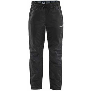 Nadrágok Craft PANTS WARM DAMEN kép