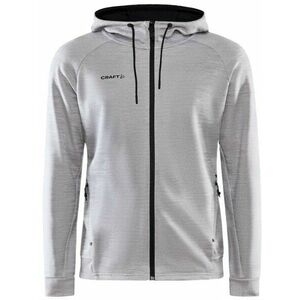 Melegítő felsők Craft ADV UNIFY FZ HOOD M kép