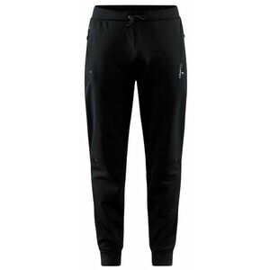 Nadrágok Craft CRAFT ADV Unify kép