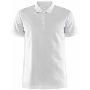 Rövid ujjú póló Craft CORE UNIFY POLO SHIRT M kép