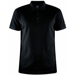 Rövid ujjú póló Craft CORE UNIFY POLO SHIRT M kép