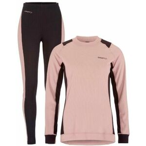 Szett Craft Set CRAFT CORE Dry Baselayer kép