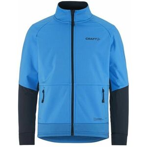 Dzseki Craft CRAFT CORE Warm XC Junio kép