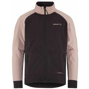 Dzseki Craft CRAFT CORE Warm XC Junio kép