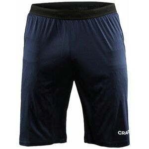 Rövidnadrág Craft EVOLVE SHORTS M kép