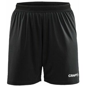 Rövidnadrág Craft EVOLVE SHORTS W kép