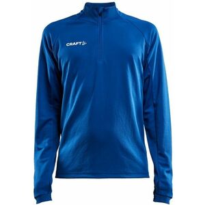 Melegítő felsők Craft EVOLVE HALFZIP M kép