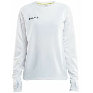 Melegítő felsők Craft EVOLVE CREW NECK W kép