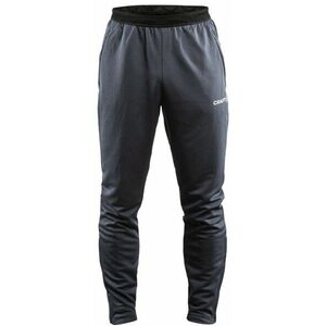 Nadrágok Craft EVOLVE PANTS M kép