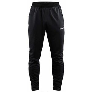 Nadrágok Craft EVOLVE PANTS M kép