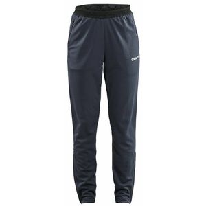 Nadrágok Craft EVOLVE PANTS W kép