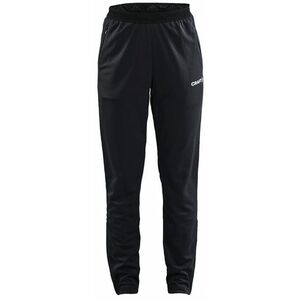 Nadrágok Craft EVOLVE PANTS W kép