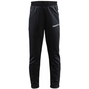Nadrágok Craft EVOLVE PANTS JR kép