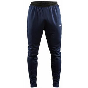 Nadrágok Craft EVOLVE SLIM PANTS M kép