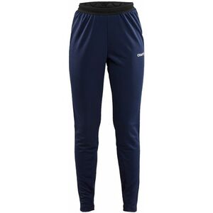 Nadrágok Craft EVOLVE SLIM PANTS W kép