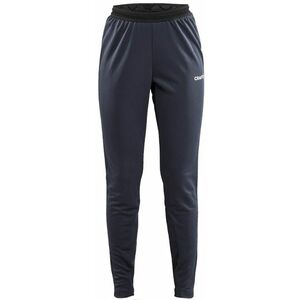 Nadrágok Craft EVOLVE SLIM PANTS W kép