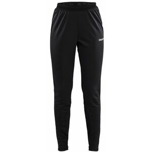 Nadrágok Craft EVOLVE SLIM PANTS W kép
