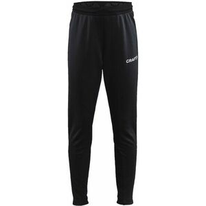 Nadrágok Craft EVOLVE SLIM PANTS JR kép
