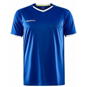 Póló Craft Progress 2.0 Solid Jersey M kép