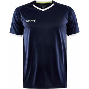 Póló Craft Progress 2.0 Solid Jersey M kép
