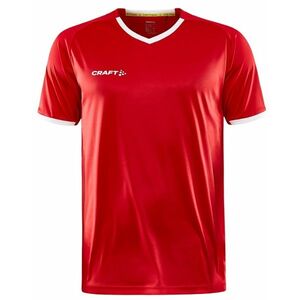 Póló Craft Progress 2.0 Solid Jersey M kép