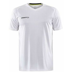 Póló Craft Progress 2.0 Solid Jersey M kép