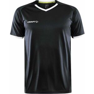 Póló Craft Progress 2.0 Solid Jersey M kép
