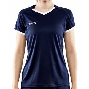 Póló Craft Progress 2.0 Solid Jersey W kép