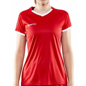 Póló Craft Progress 2.0 Solid Jersey W kép