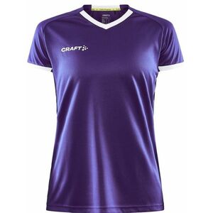 Póló Craft PROGRESS 2.0 SOLID JERSEY W kép