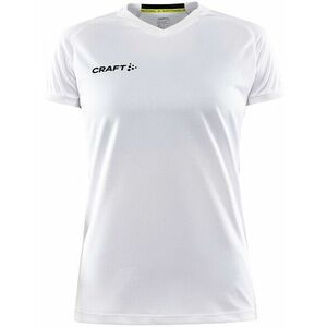 Póló Craft Progress 2.0 Solid Jersey W kép