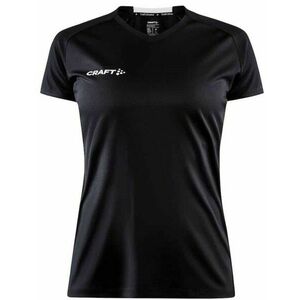 Póló Craft Progress 2.0 Solid Jersey W kép