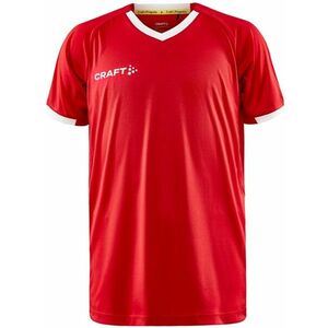 Póló Craft Progress 2.0 Solid Jersey JR kép