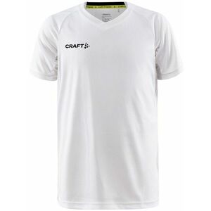 Póló Craft Progress 2.0 Solid Jersey JR kép
