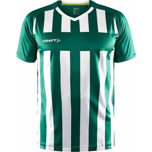 Póló Craft Progress 2.0 Stripe Jersey M kép