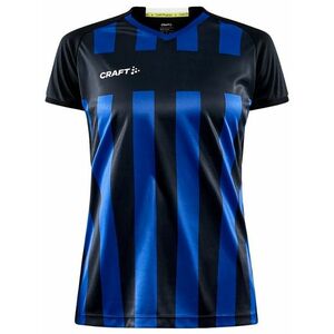 Póló Craft Progress 2.0 Stripe Jersey W kép