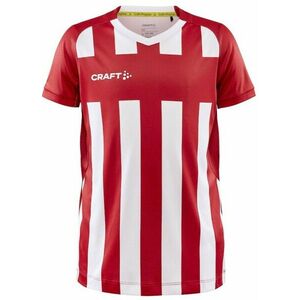 Póló Craft Progress 2.0 Stripe Jersey JR kép