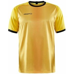 Póló Craft Progress 2.0 Graphic Jersey M kép