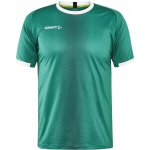 Póló Craft Progress 2.0 Graphic Jersey M kép
