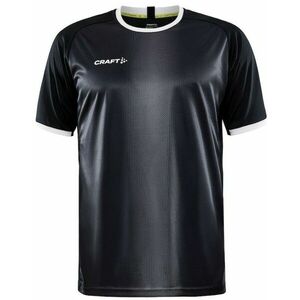 Póló Craft Progress 2.0 Graphic Jersey M kép