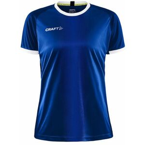 Póló Craft PROGRESS 2.0 GRAPHIC JERSEY W kép