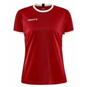 Póló Craft PROGRESS 2.0 GRAPHIC JERSEY W kép