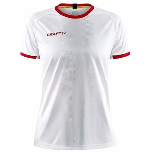 Póló Craft Progress 2.0 Graphic Jersey W kép