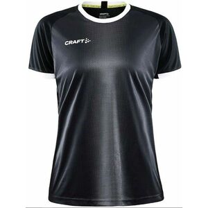 Póló Craft Progress 2.0 Graphic Jersey W kép