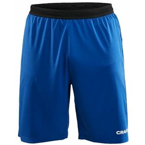 Rövidnadrág Craft Progress 2.0 Shorts M kép