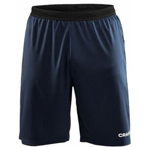 Rövidnadrág Craft Progress 2.0 Shorts M kép