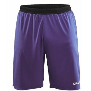 Rövidnadrág Craft PROGRESS 2.0 SHORTS M kép