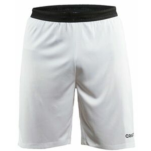 Rövidnadrág Craft Progress 2.0 Shorts M kép