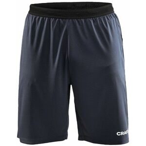 Rövidnadrág Craft Progress 2.0 Shorts M kép