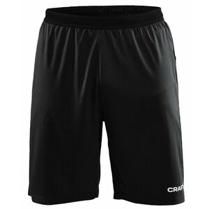 Rövidnadrág Craft Progress 2.0 Shorts M kép